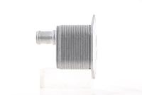 Thumbnail - Oliekoeler, motorolie - CLC155000S - MAHLE