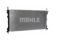Thumbnail - Radiateur - CR1346000S - MAHLE