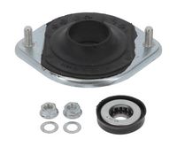 MONROE Reparatieset, Ring voor schokbreker veerpootlager 5