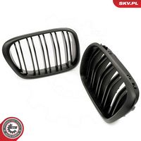 Article Picture
