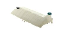 Thumbnail - Expansietank, koelvloeistof - CRT41000S - MAHLE