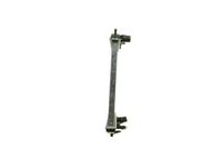 Thumbnail - Radiateur - CR1895000S - MAHLE