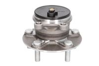 комплект колесен лагер