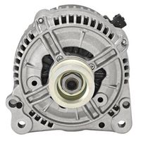 Γεννήτρια VALEO RE-GEN REMANUFACTURED