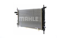 Thumbnail - Radiateur - CR1138000S - MAHLE
