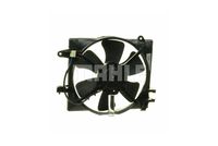 Thumbnail - Koelventilatorwiel - CFF324000P - MAHLE