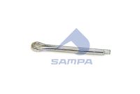 SPLINT