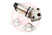 Supapa EGR at autoteile germany, Cod: at20985