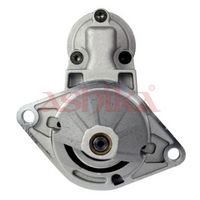 Starter ASHIKA, Cod: MT-131JM
