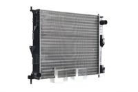 Thumbnail - Radiateur - CR1691000S - MAHLE