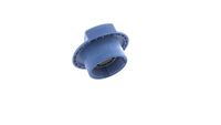 Thumbnail - Radiateurdop - CRB98000S - MAHLE