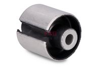 тампон, носач