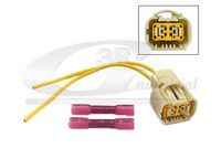 KIT REPARAT CABLURI FARURI CEATA