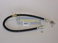 държач, спирачен маркуч