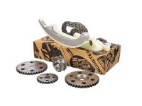 Thumbnail - Distributiekettingset - RS0046 - ET ENGINETEAM