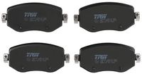 Article Picture