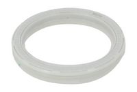 MONROE Wentellager, schokbreker veerpootlager 5