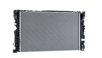 Thumbnail - Radiateur - CR2696000P - MAHLE