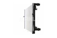 Thumbnail - Radiateur - CR2054000S - MAHLE