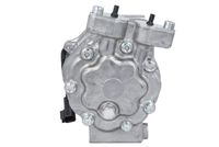 THERMOTEC Compressor, airconditioning 3