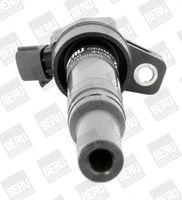 Article Picture