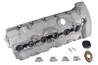 капак на клапаните (на цилиндровата глава)