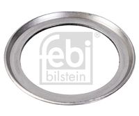 ABDECKRING BREMSBACKENBOLZENBOHRUNG