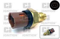 Sensor, Kühlmitteltemperatur