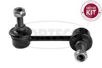 Stange/Strebe, Stabilisator