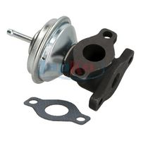 Supapa EGR JAPKO, Cod: 1500925