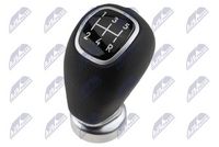 Maciulie maneta schimbat.vit. NTY, Cod: GZB-HY-510
