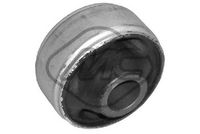 тампон, носач