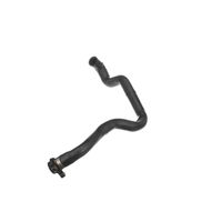 Apsildes sistēmas šļūtene