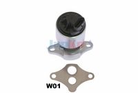 Supapa EGR JAPKO, Cod: 150W01