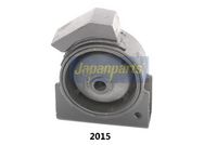 окачване, двигател