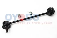 Stiepnis/Atsaite, Stabilizators 60Z0319-OYO Oyodo