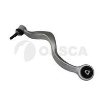 Носач, окачване на колелата 08058 OSSCA