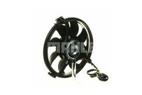 Thumbnail - Koelventilatorwiel - CFF3000P - MAHLE