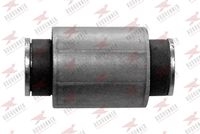 тампон, носач