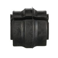 GATES Stabilisatorlager aan draagarm 8