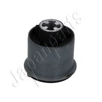 Тампон, носач RU-3153 JAPANPARTS