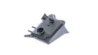 Thumbnail - Expansietank, koelvloeistof - CRT184000S - MAHLE