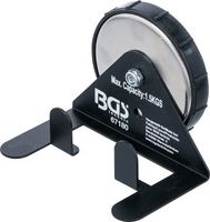 Magnethalter