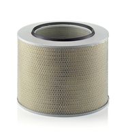 Luftfilter