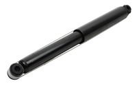 Amortizor MAXGEAR, Cod: 11-1653