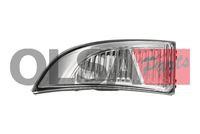 OLSA Aftermarket Knipperlicht 1