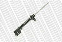 MONROE Schokdemper 3