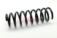 Arc spiral ASHIKA, Cod: ZCA6368C