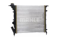 Thumbnail - Radiateur - CR642000S - MAHLE