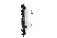 Thumbnail - Radiateur - CR906000S - MAHLE